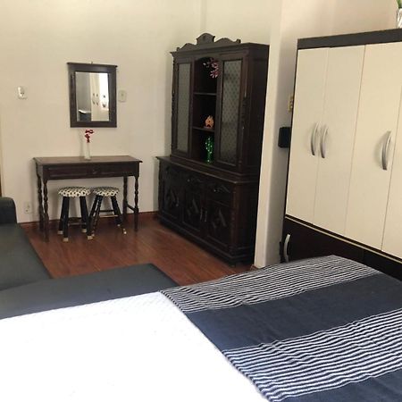 Studio 211 Rio de Janeiro Ngoại thất bức ảnh