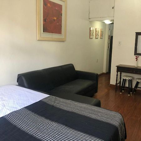 Studio 211 Rio de Janeiro Ngoại thất bức ảnh