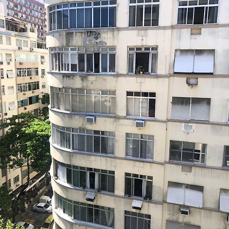 Studio 211 Rio de Janeiro Ngoại thất bức ảnh
