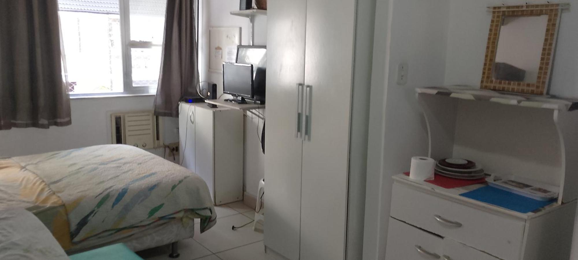 Studio 211 Rio de Janeiro Ngoại thất bức ảnh