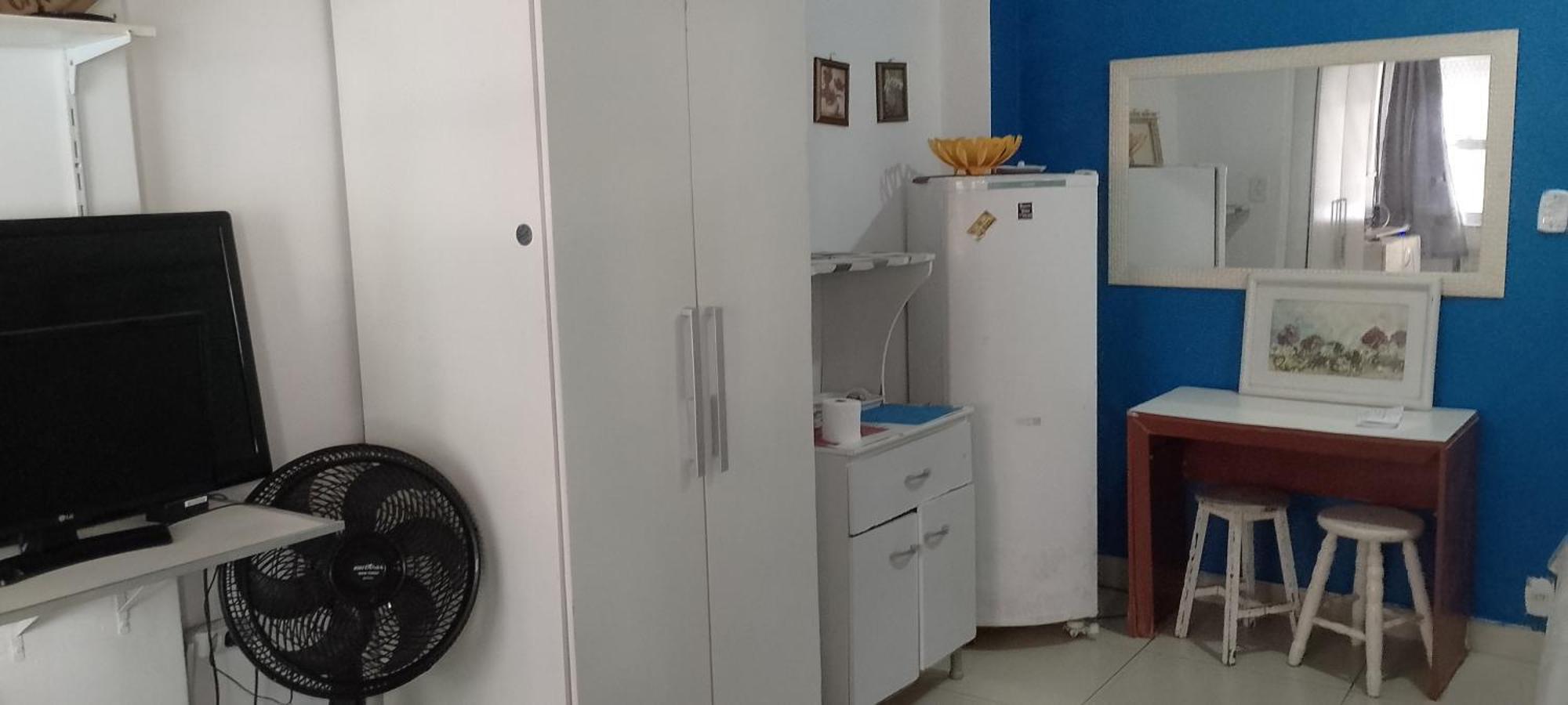 Studio 211 Rio de Janeiro Ngoại thất bức ảnh