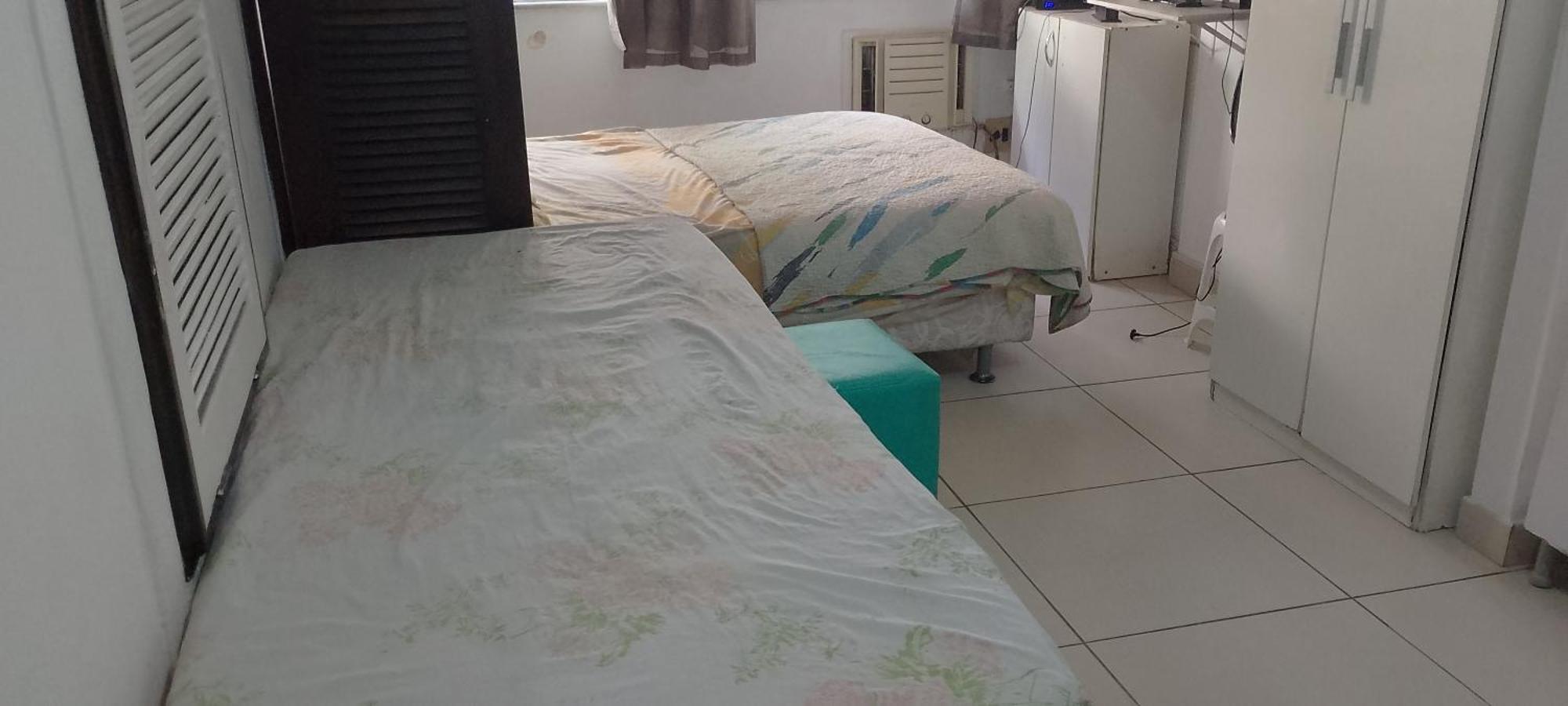 Studio 211 Rio de Janeiro Ngoại thất bức ảnh