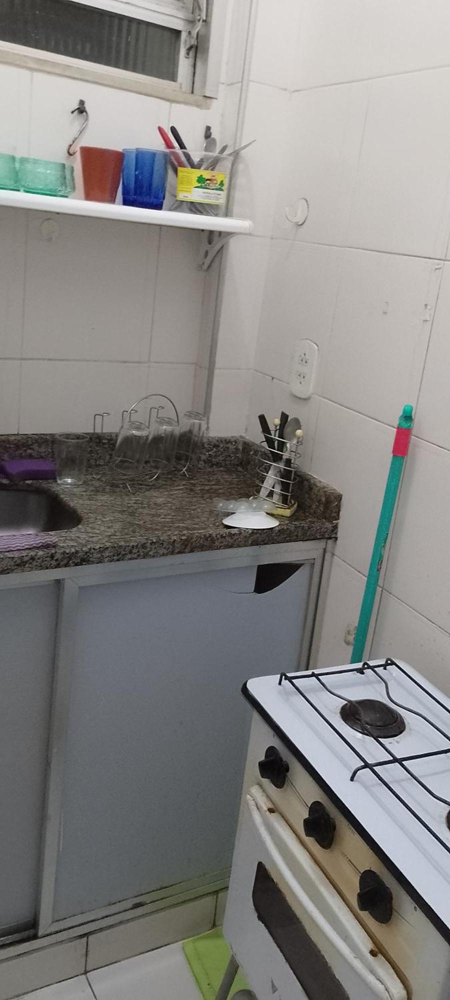 Studio 211 Rio de Janeiro Ngoại thất bức ảnh
