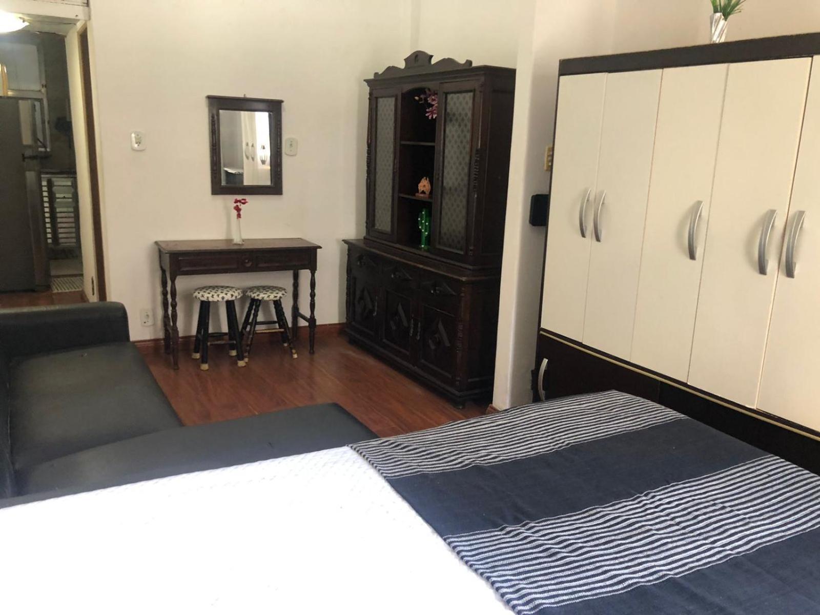 Studio 211 Rio de Janeiro Ngoại thất bức ảnh