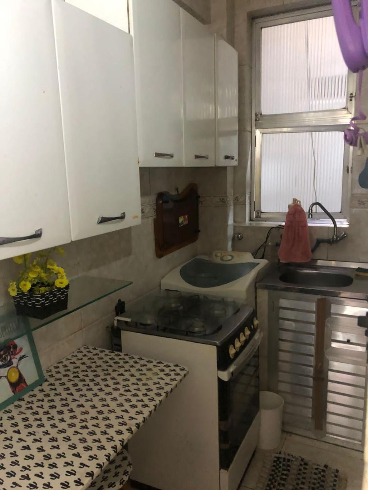Studio 211 Rio de Janeiro Ngoại thất bức ảnh