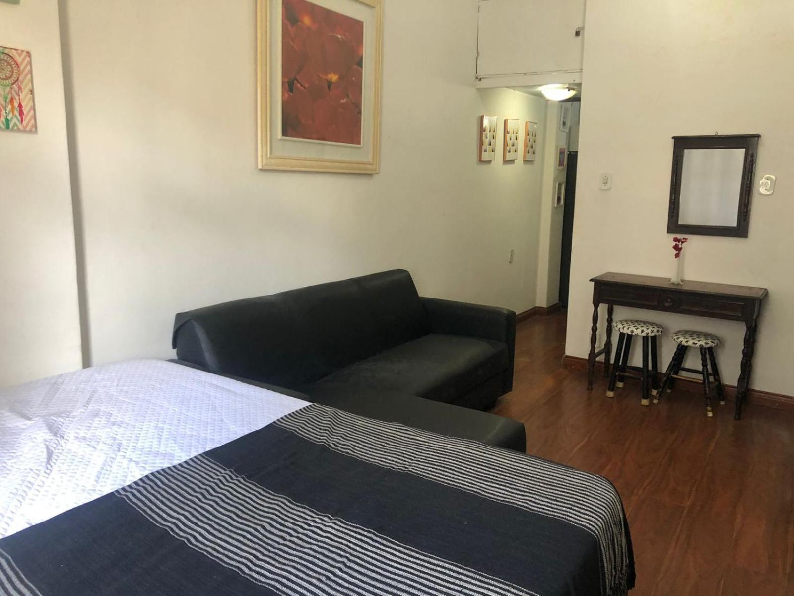 Studio 211 Rio de Janeiro Ngoại thất bức ảnh
